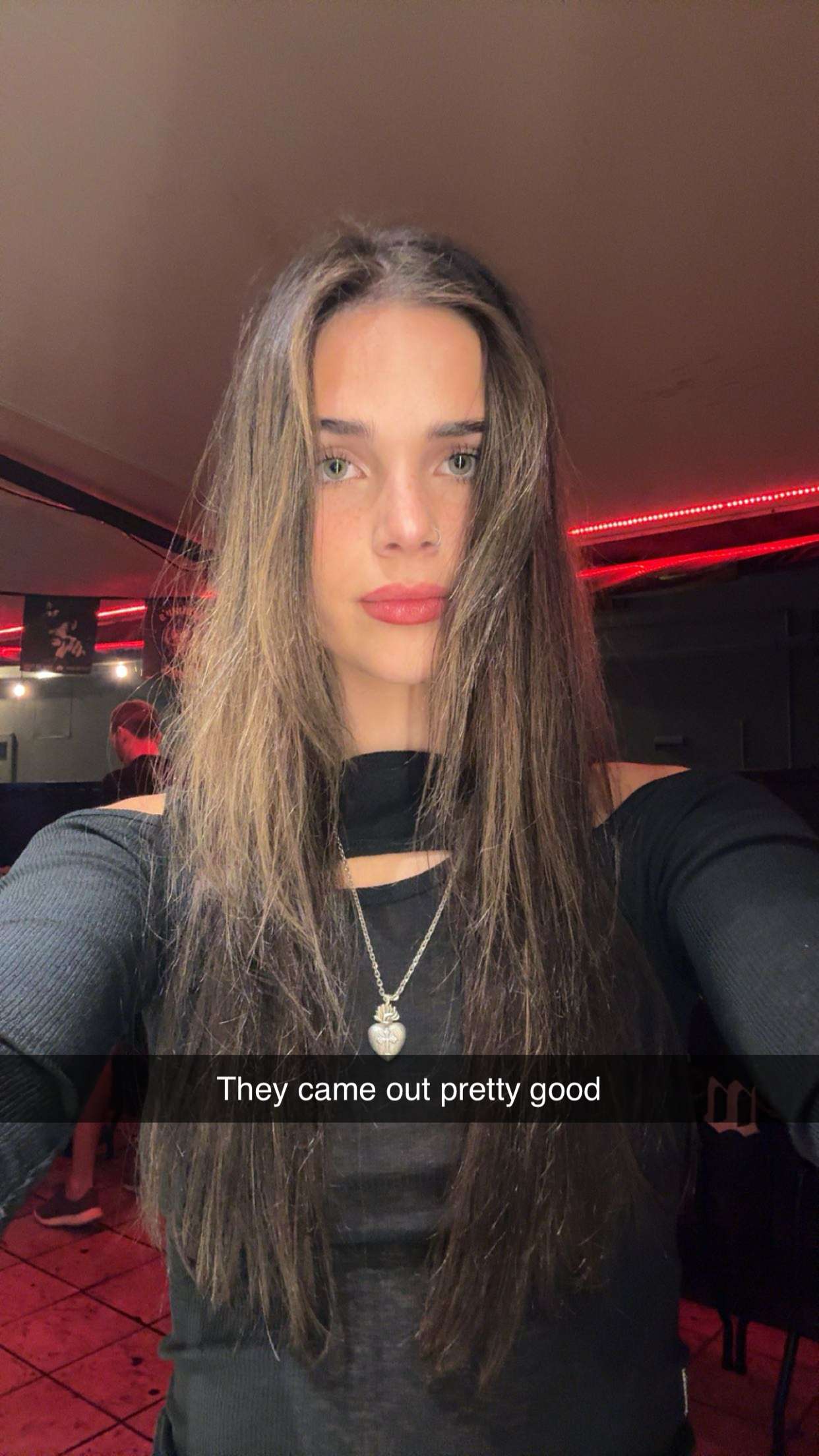 skilahblue snapchat image archive image