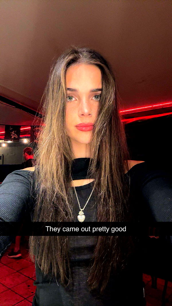 skilahblue image ~ Altpins