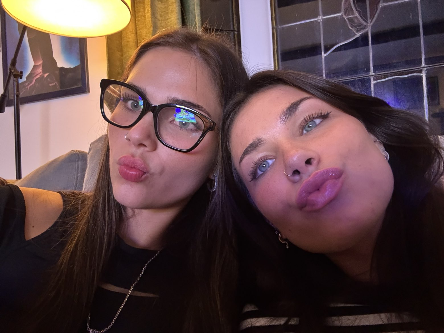 skilahblue snapchat image archive image