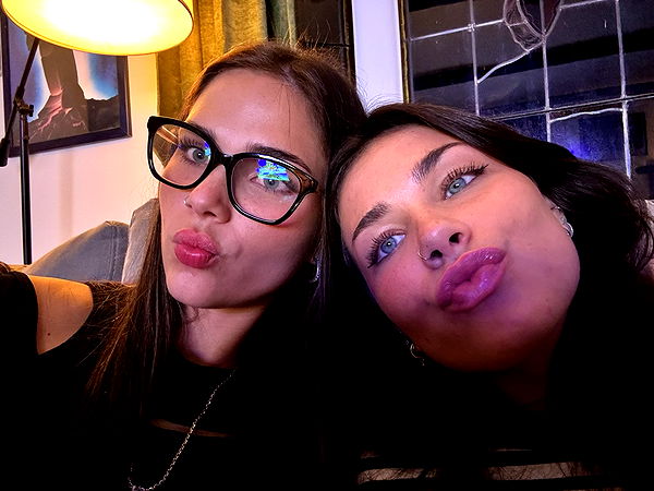 skilahblue image ~ Altpins