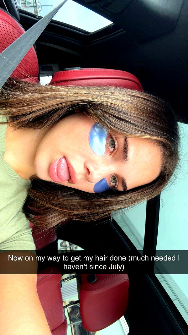 skilahblue image ~ Altpins