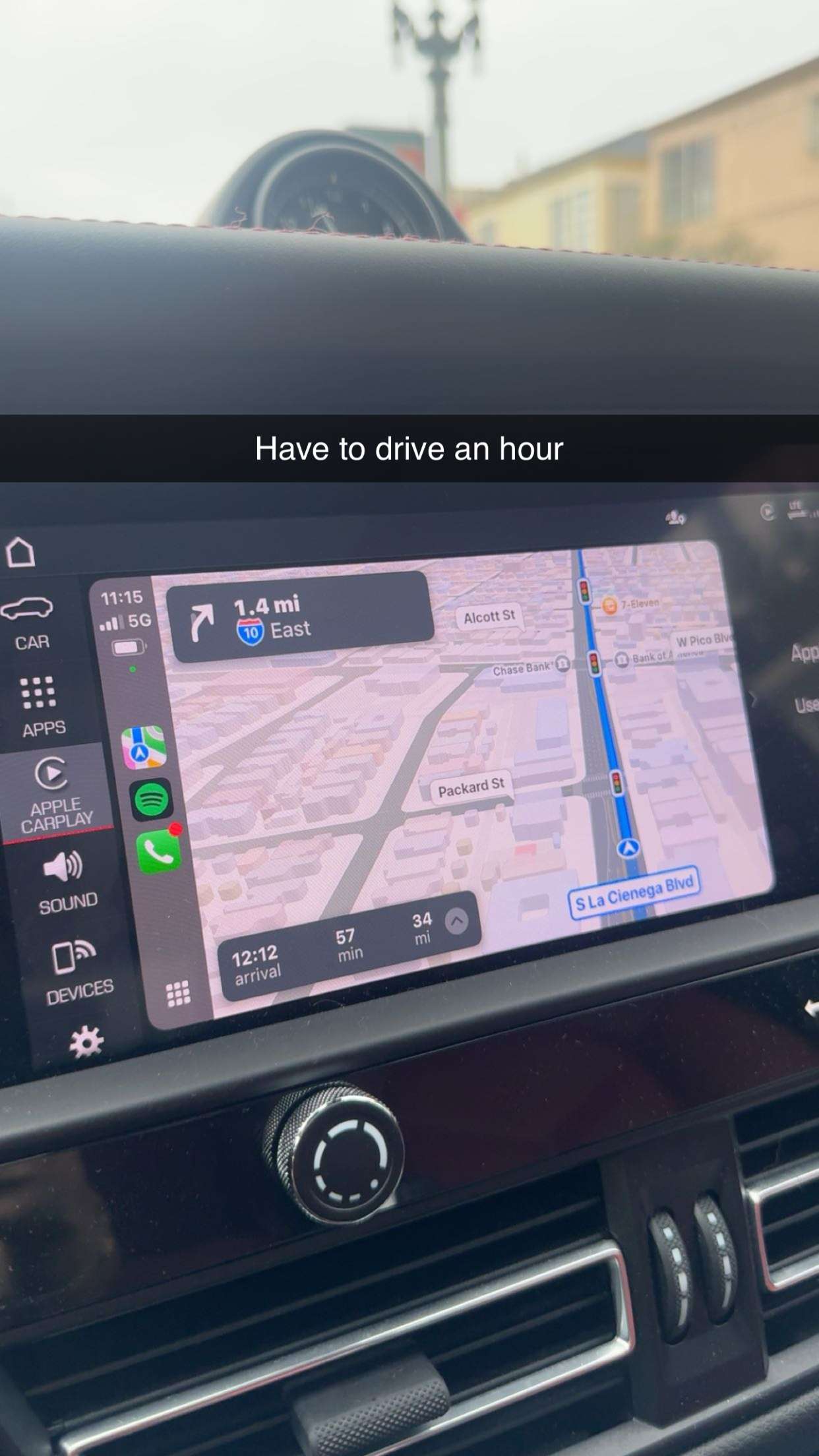 skilahblue snapchat image archive image