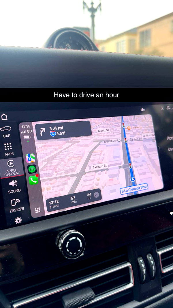 skilahblue image ~ Altpins