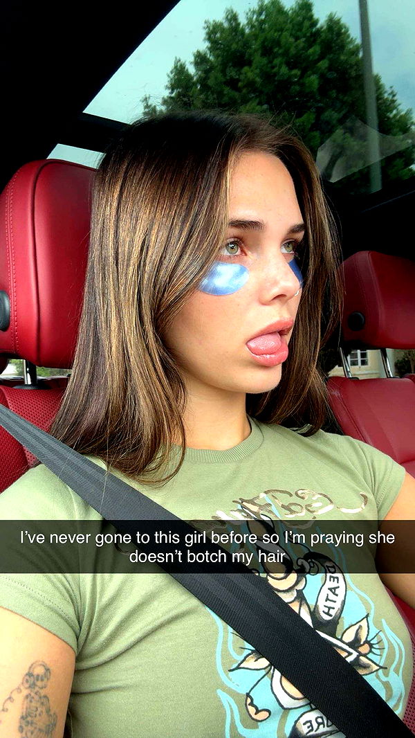 skilahblue image ~ Altpins