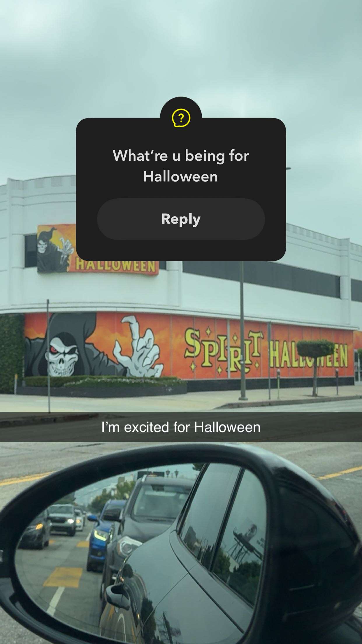 skilahblue snapchat image archive image