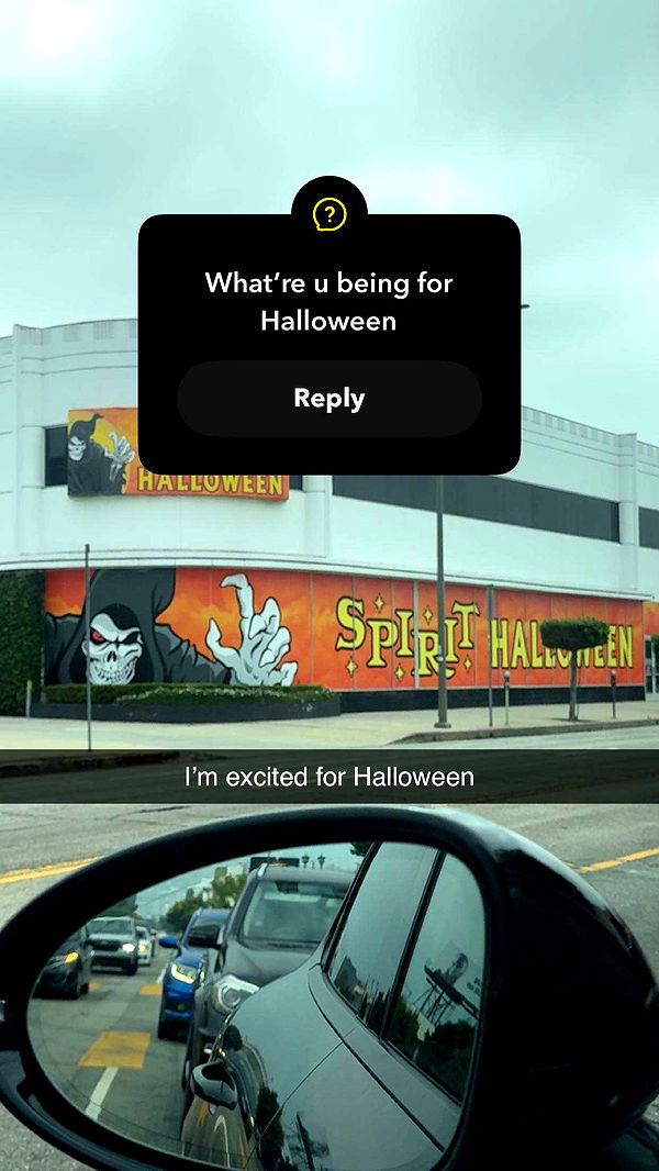 skilahblue image ~ Altpins