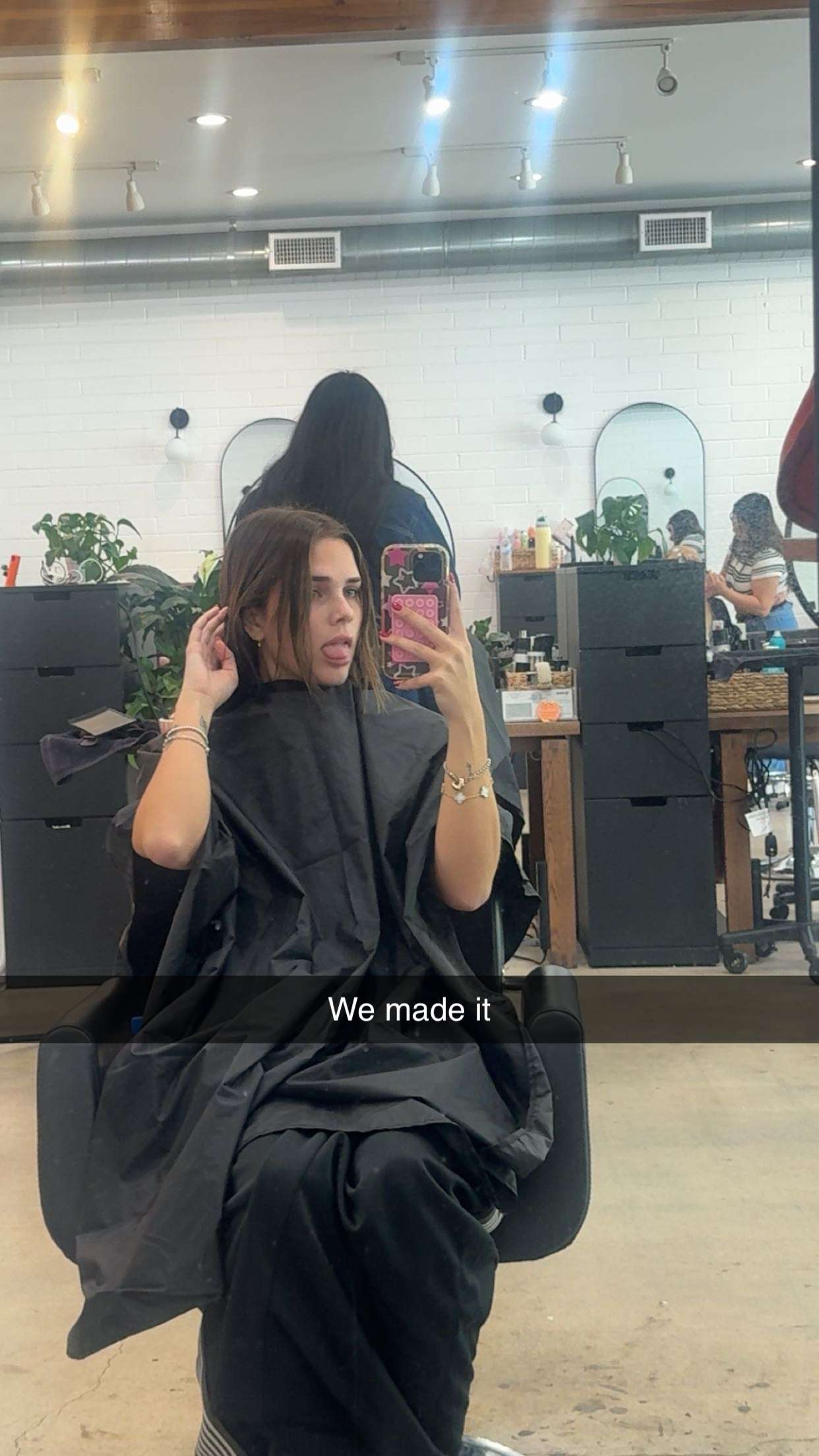 skilahblue snapchat image archive image