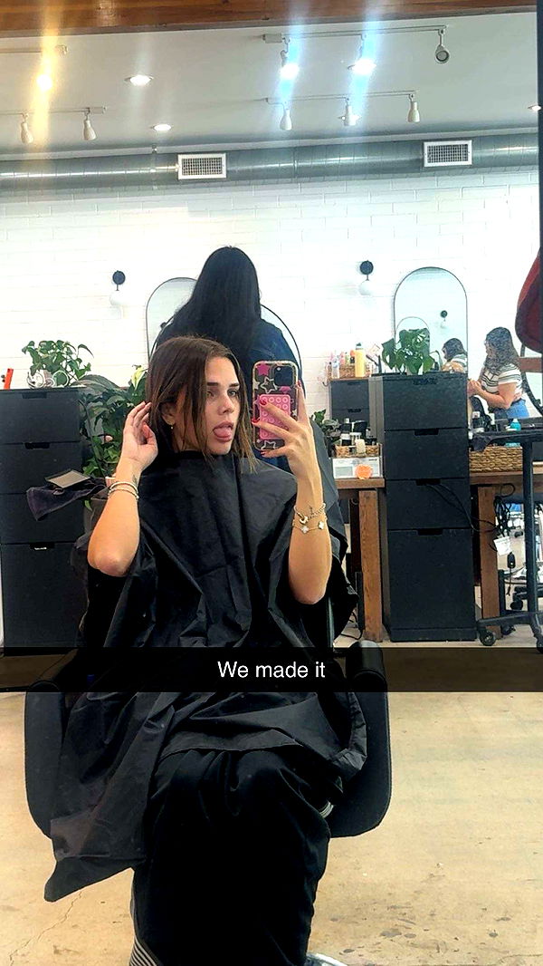 skilahblue image ~ Altpins