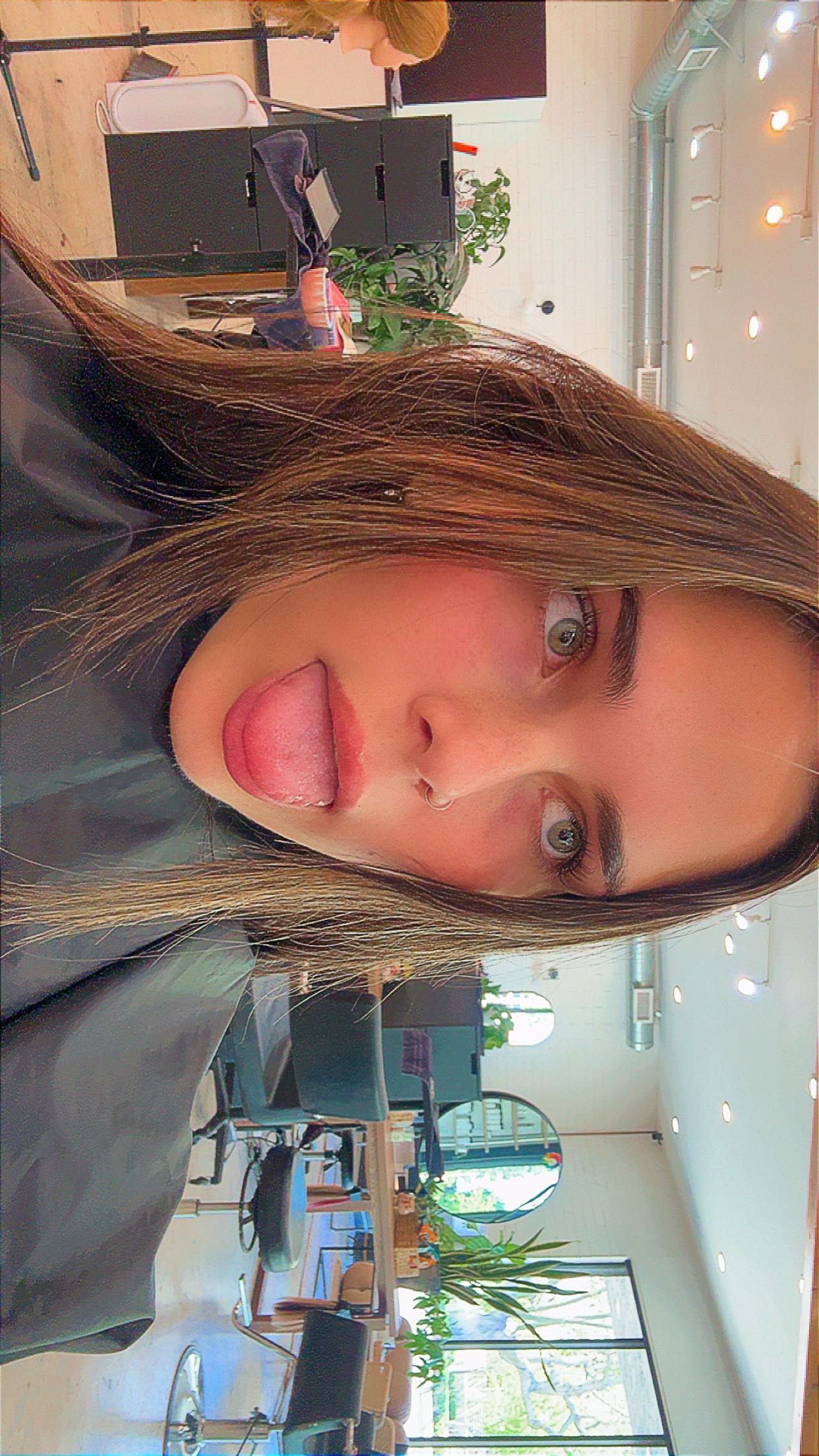 skilahblue snapchat image archive image