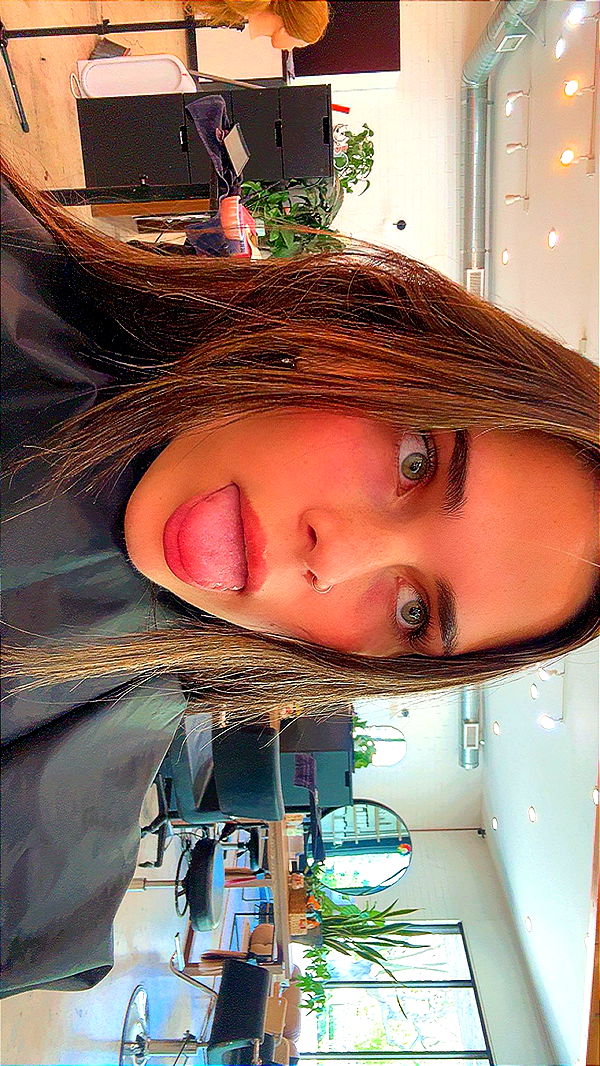 skilahblue image ~ Altpins