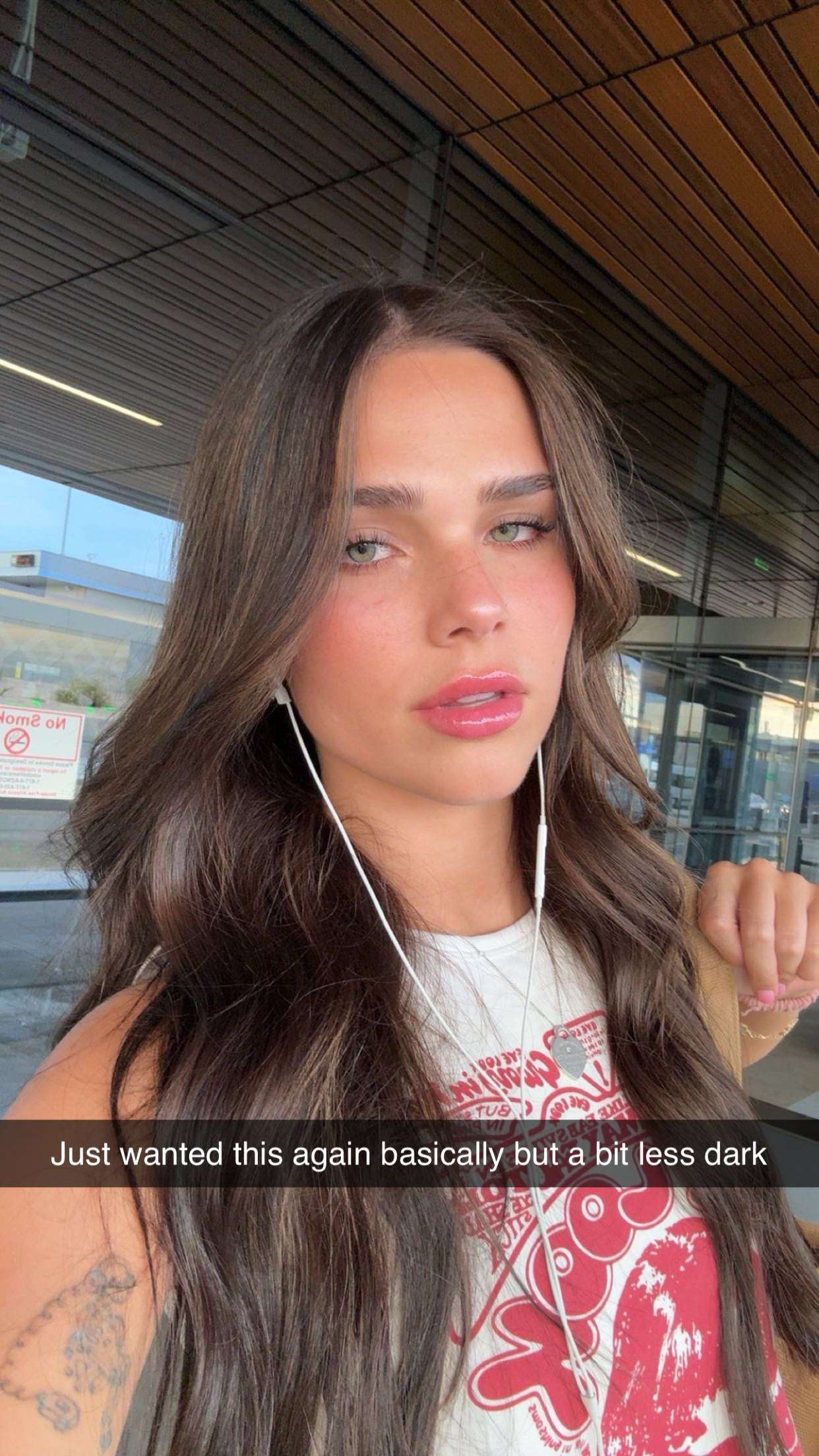 skilahblue snapchat image archive image