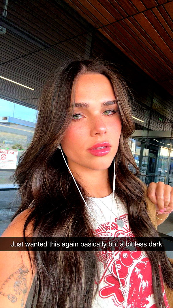 skilahblue image ~ Altpins