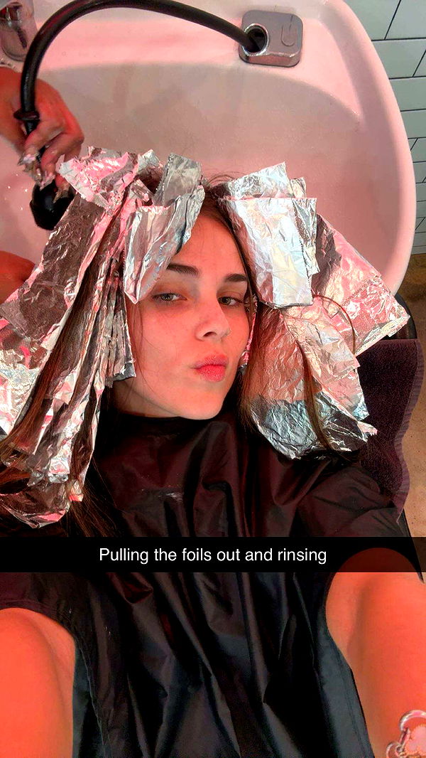 skilahblue image ~ Altpins