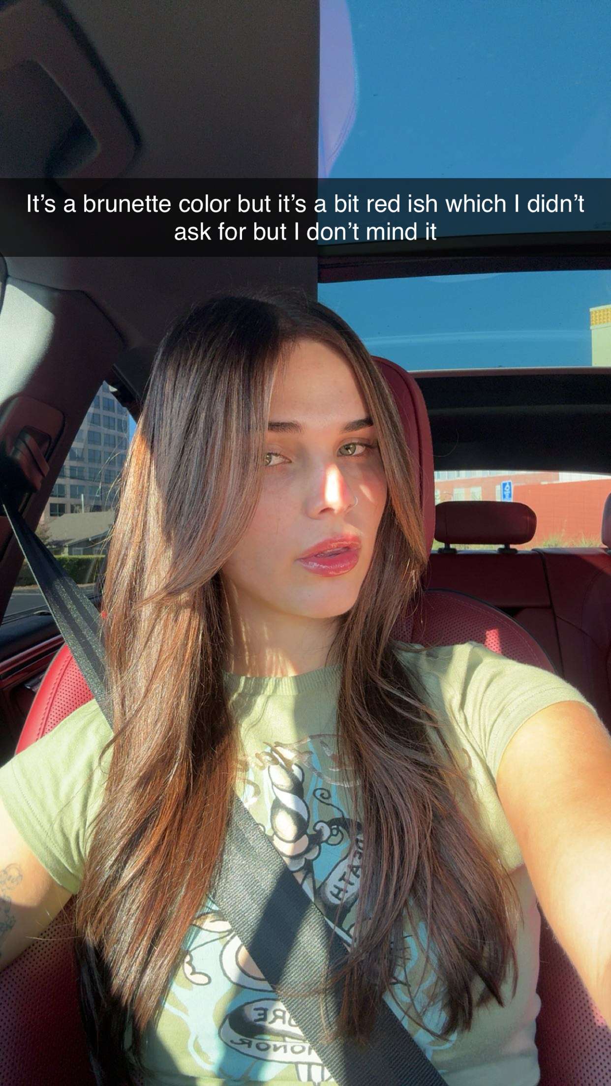 skilahblue snapchat image archive image