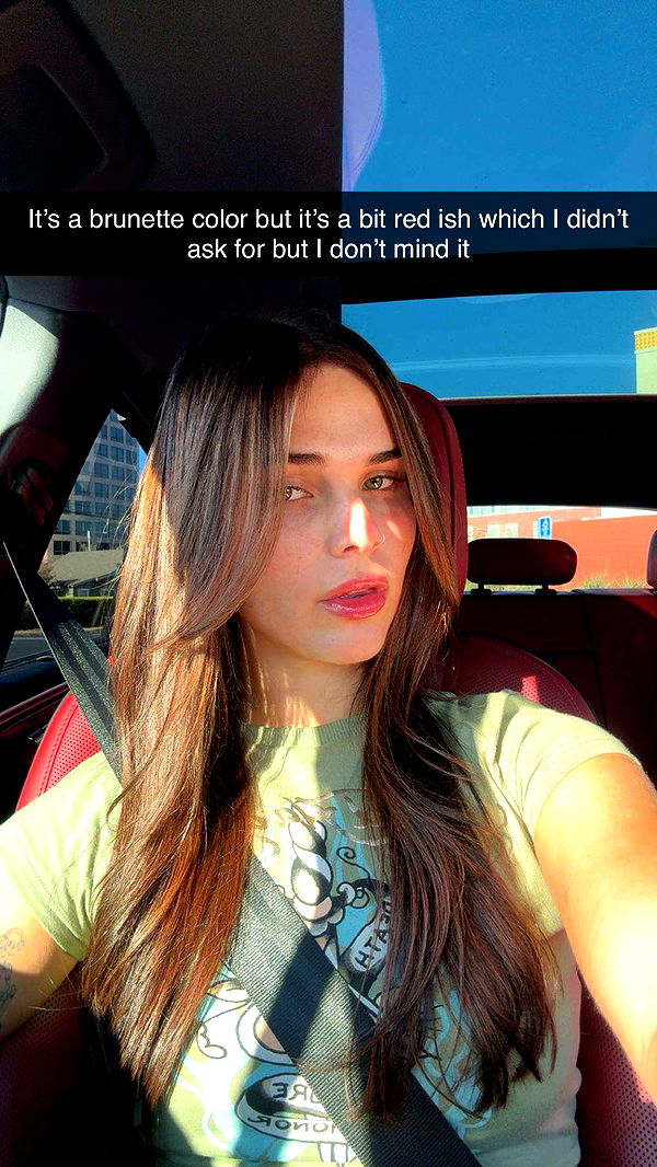 skilahblue image ~ Altpins