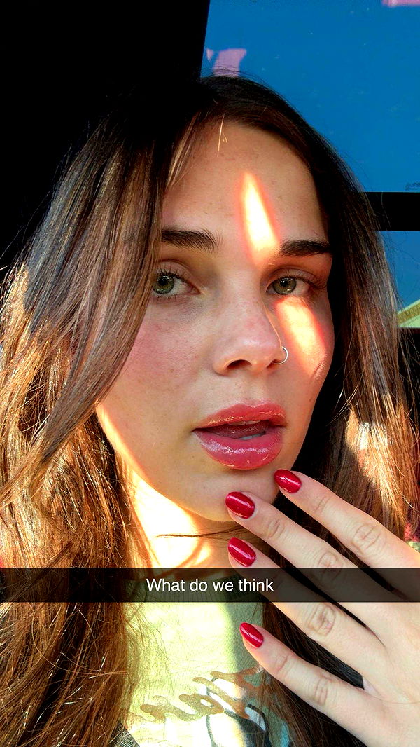 skilahblue image ~ Altpins