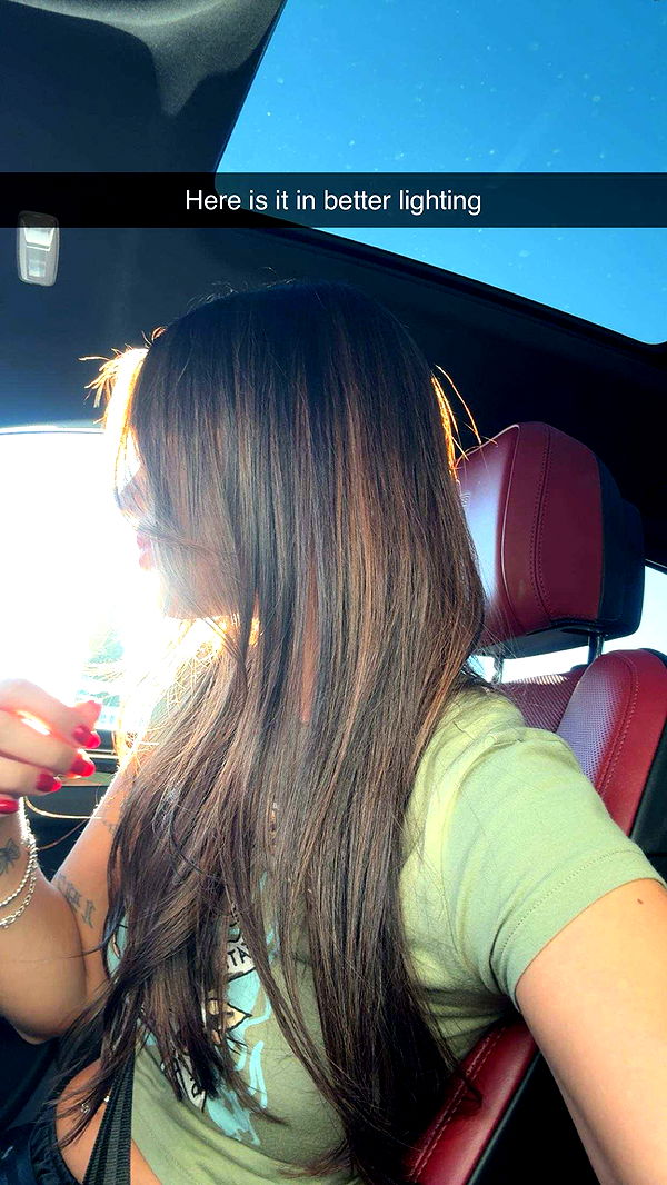 skilahblue image ~ Altpins