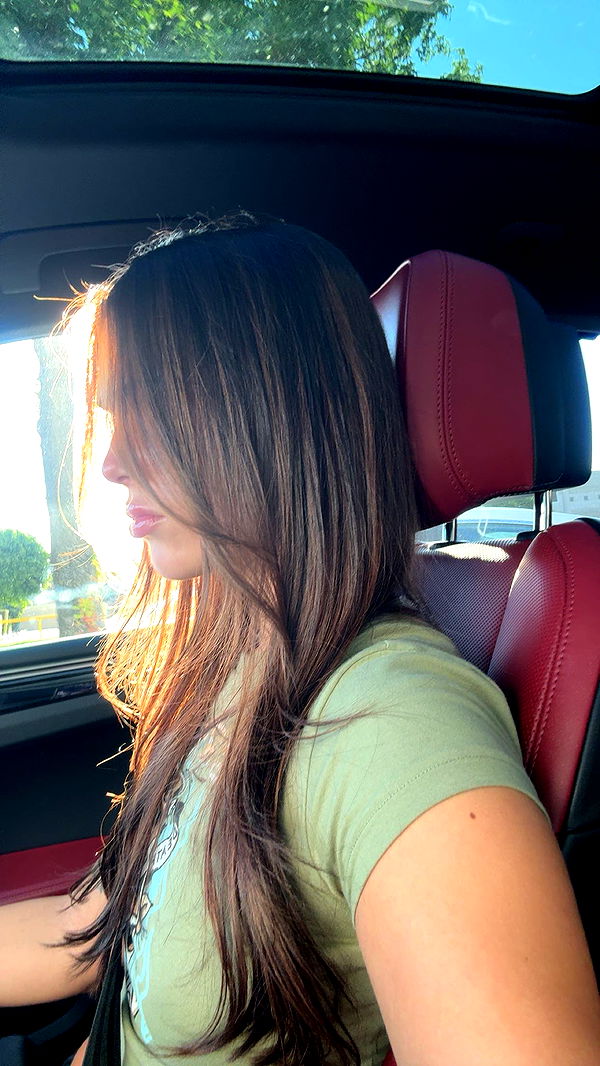 skilahblue image ~ Altpins