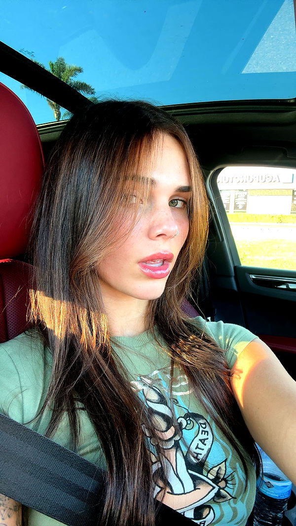 skilahblue image ~ Altpins