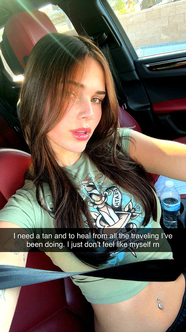 skilahblue image ~ Altpins