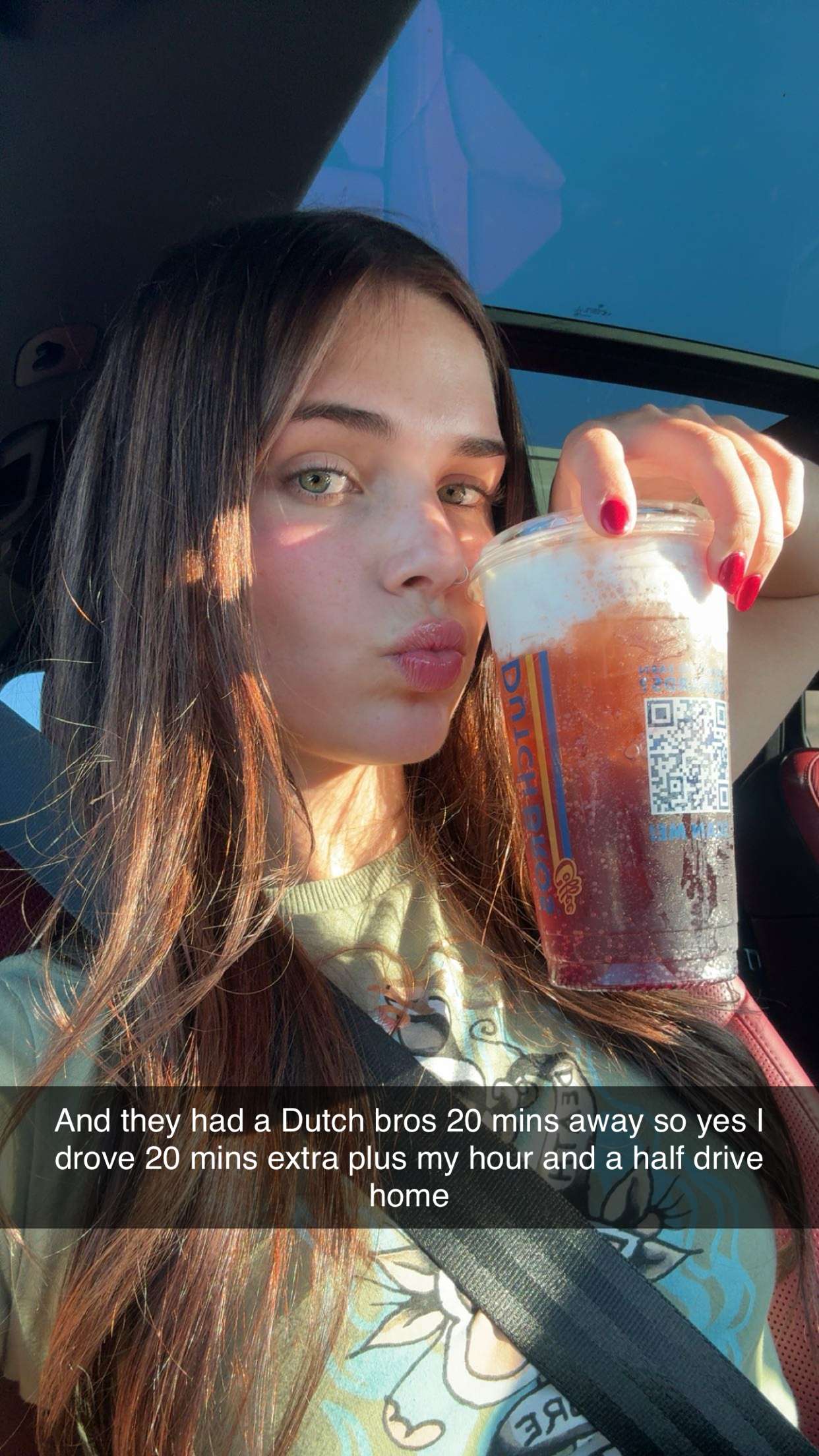 skilahblue snapchat image archive image