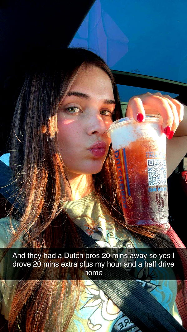 skilahblue image ~ Altpins