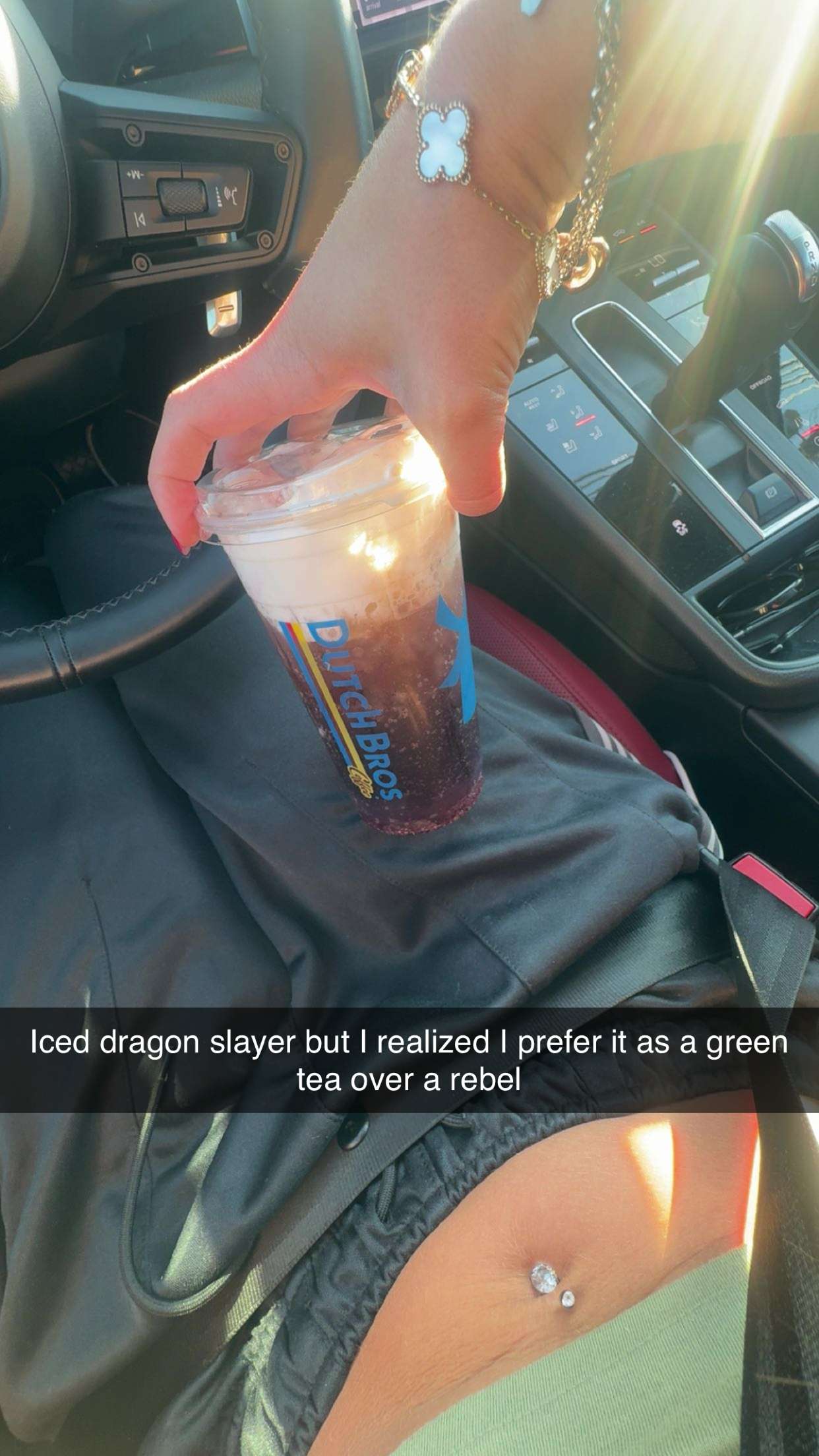 skilahblue snapchat image archive image