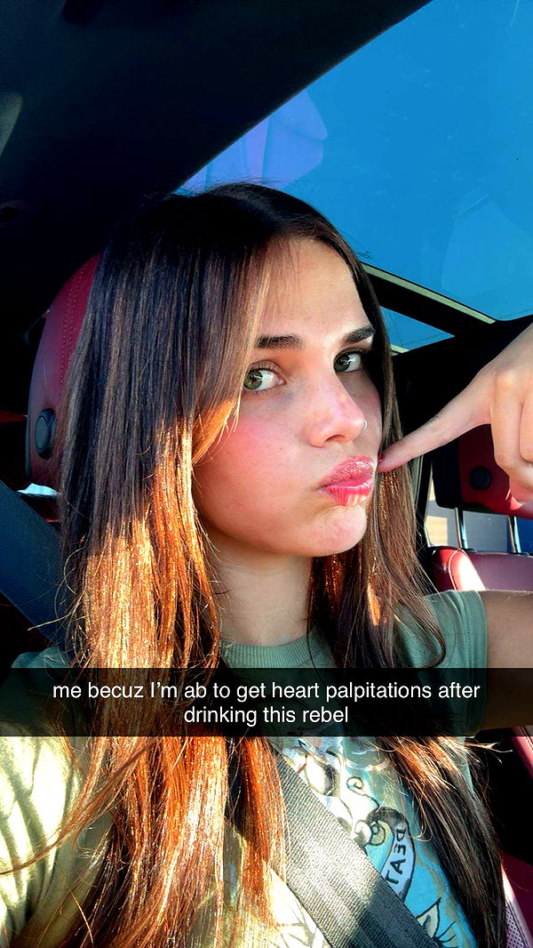 skilahblue image ~ Altpins