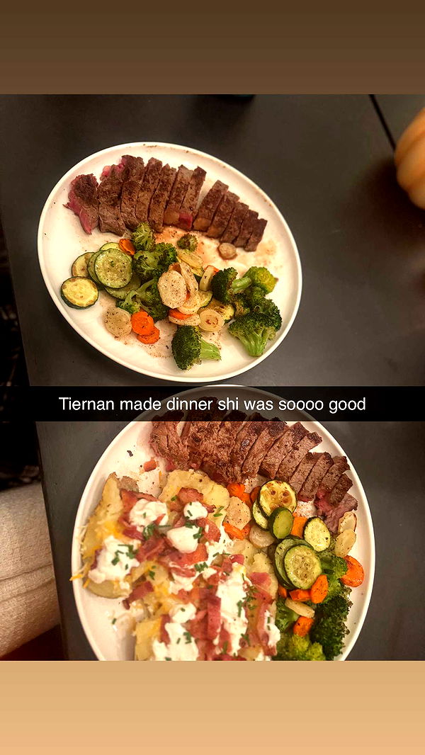 skilahblue image ~ Altpins