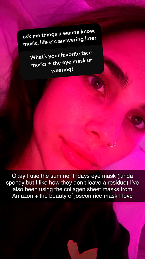 skilahblue image ~ Altpins