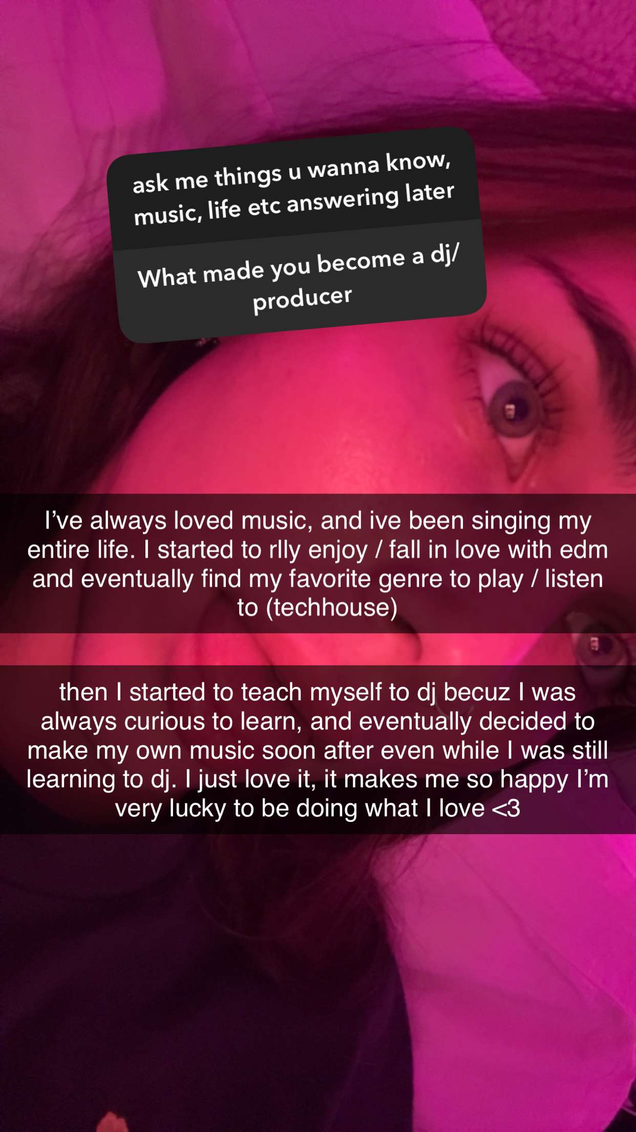 skilahblue snapchat image archive image