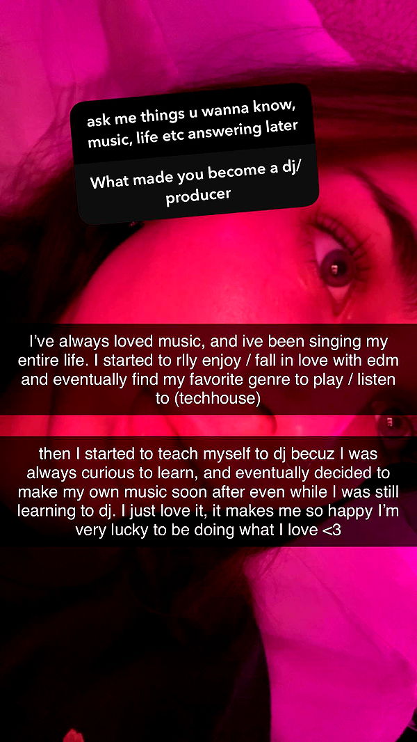 skilahblue image ~ Altpins