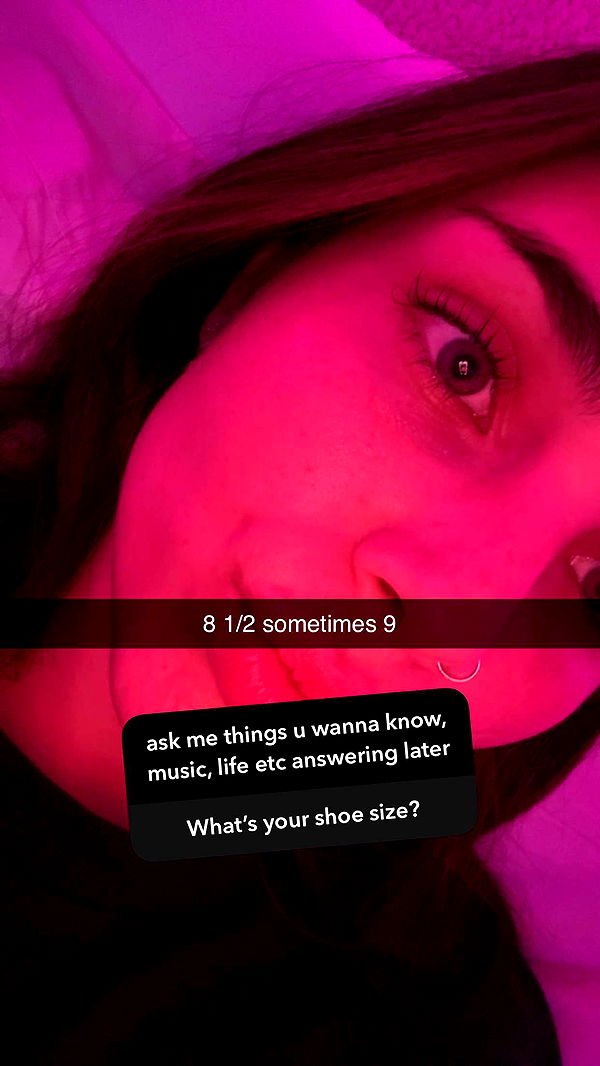 skilahblue image ~ Altpins