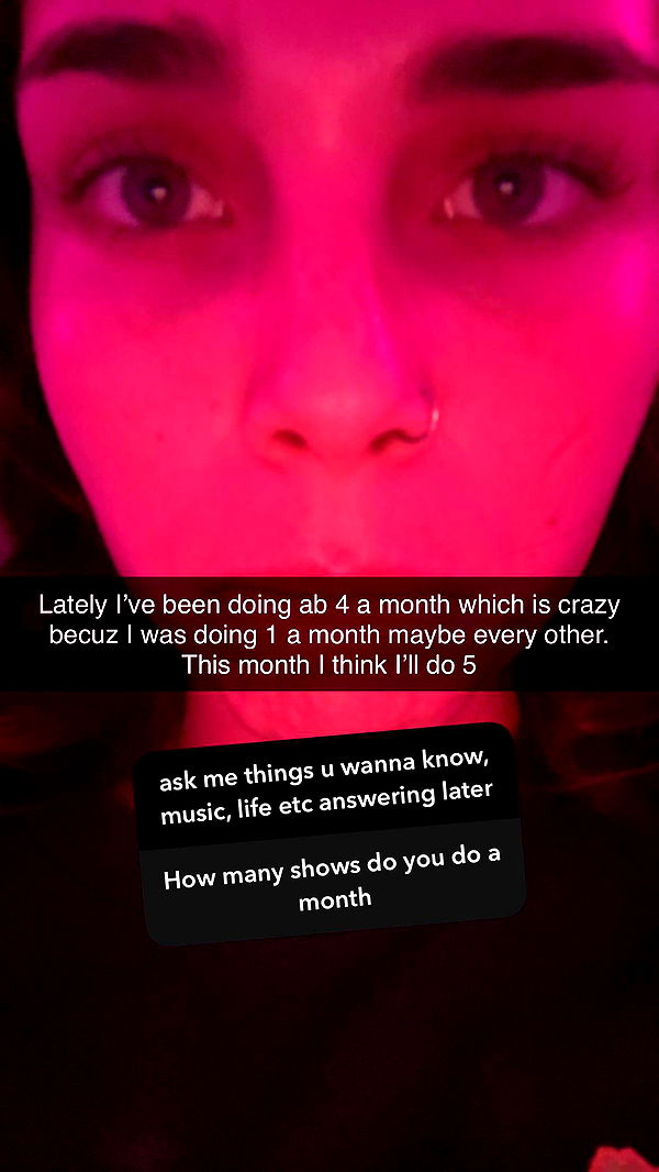 skilahblue image ~ Altpins