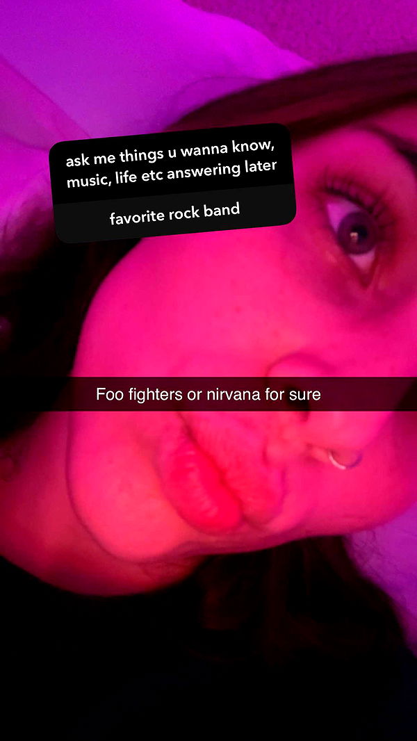 skilahblue image ~ Altpins