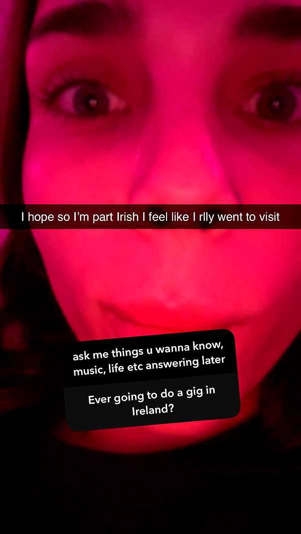 skilahblue image ~ Altpins