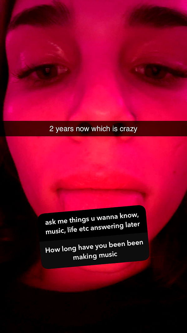 skilahblue image ~ Altpins