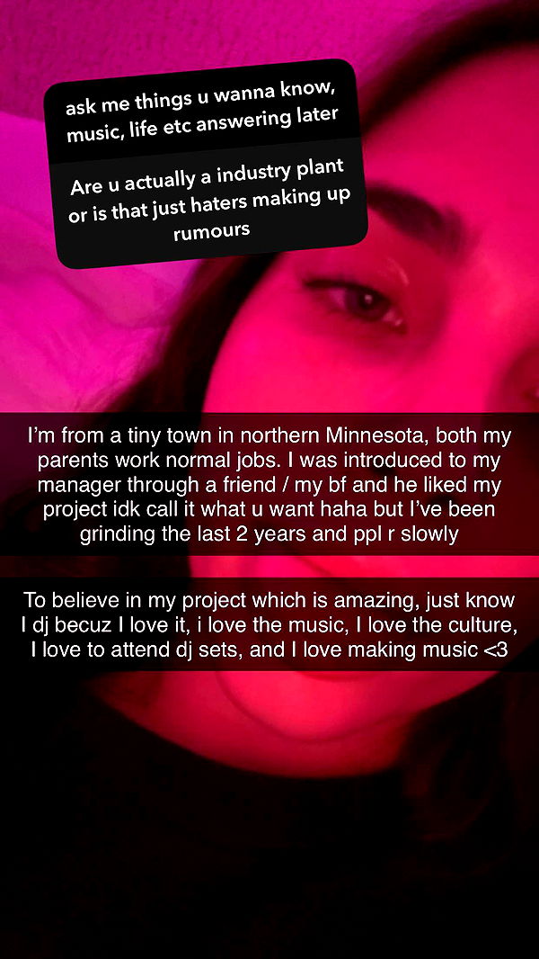 skilahblue image ~ Altpins