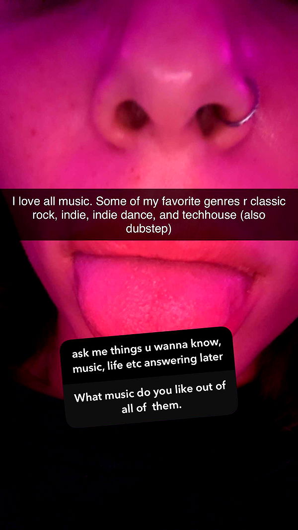 skilahblue image ~ Altpins