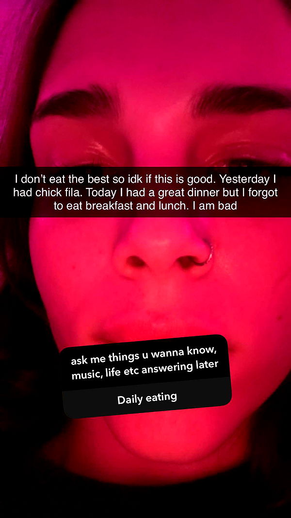 skilahblue image ~ Altpins