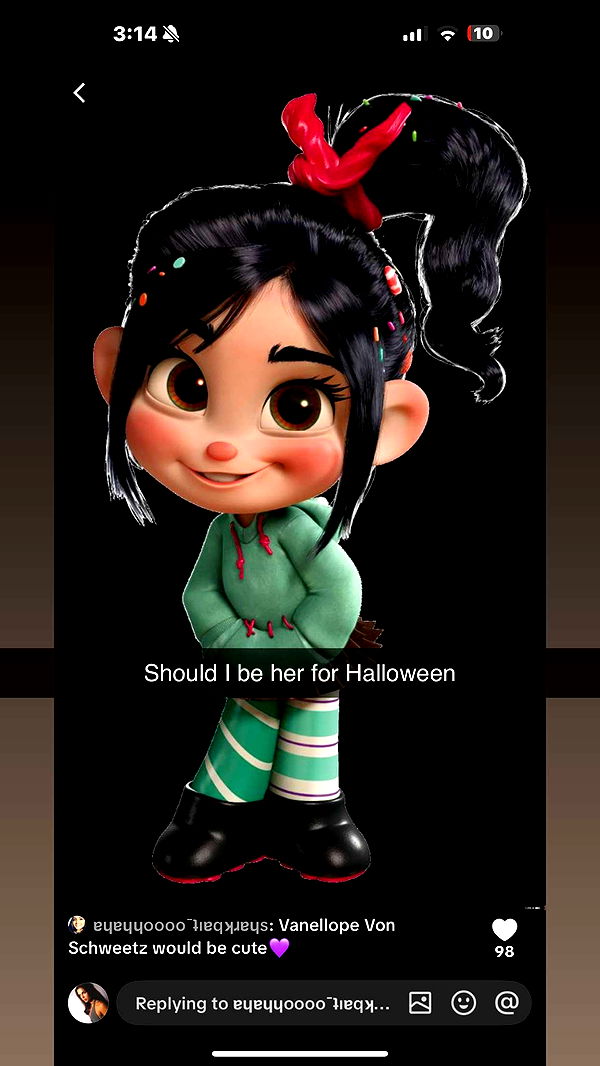 skilahblue image ~ Altpins