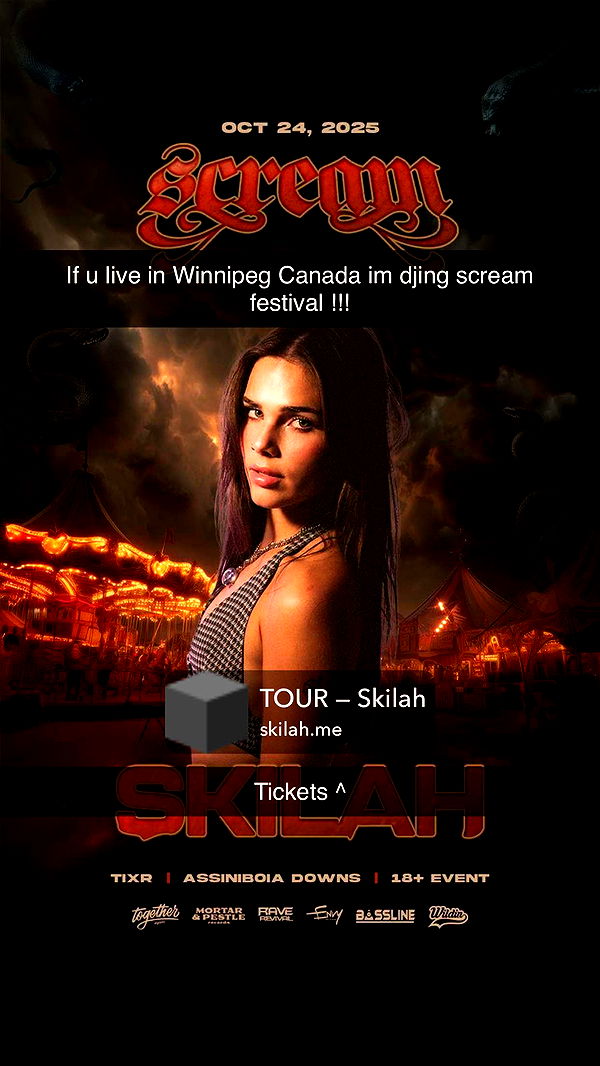 skilahblue image ~ Altpins