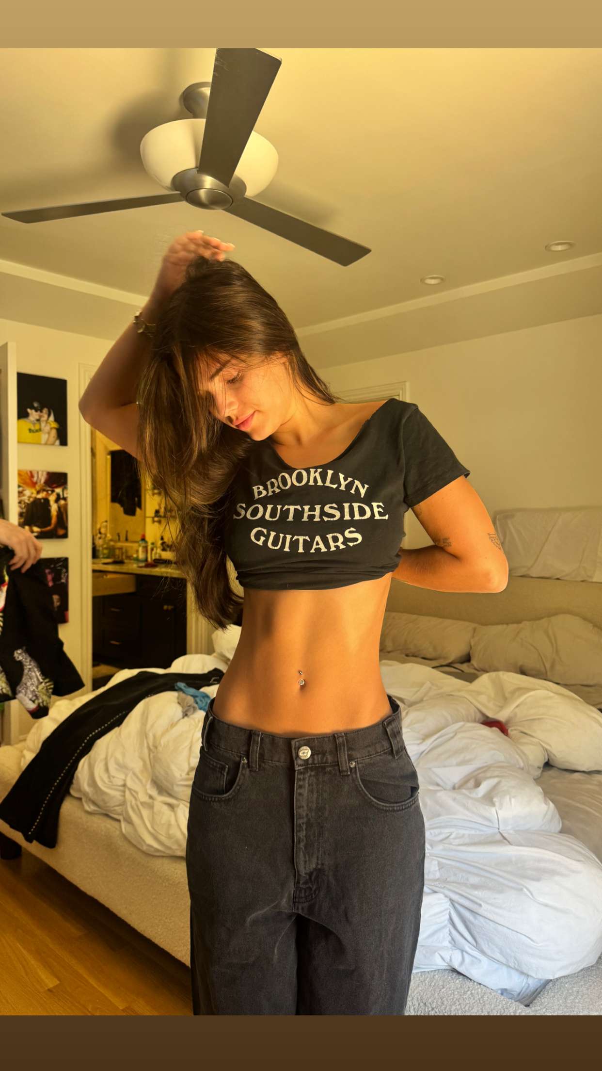 skilahblue snapchat image archive image