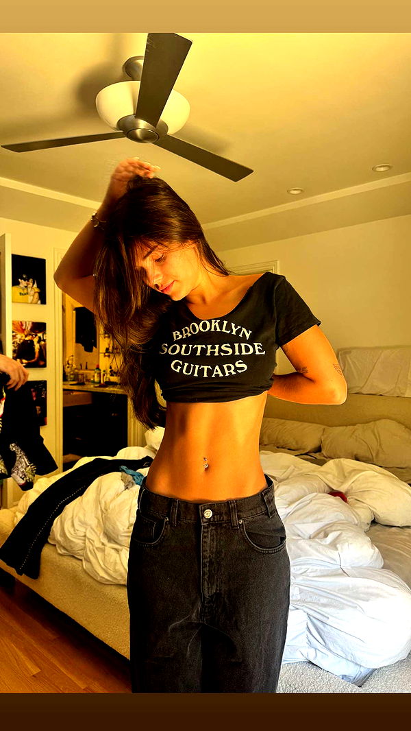 skilahblue image ~ Altpins