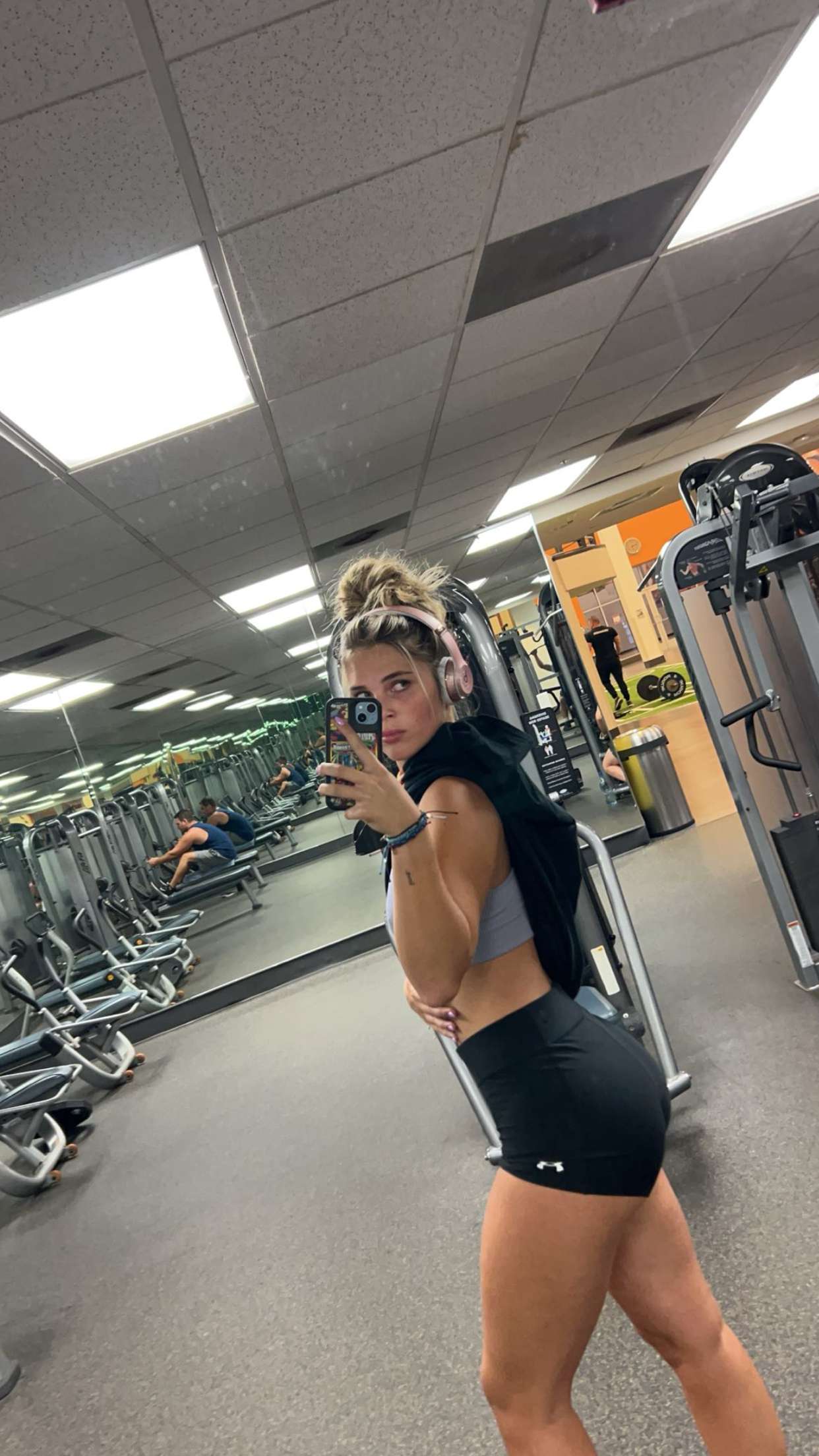 skilahblue snapchat image archive image