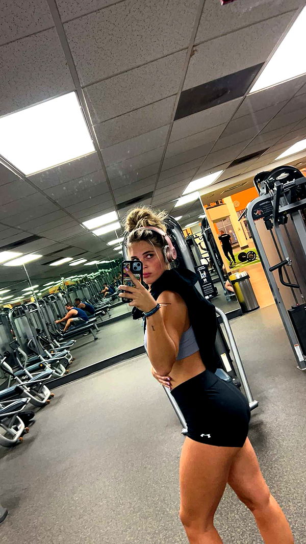 skilahblue image ~ Altpins