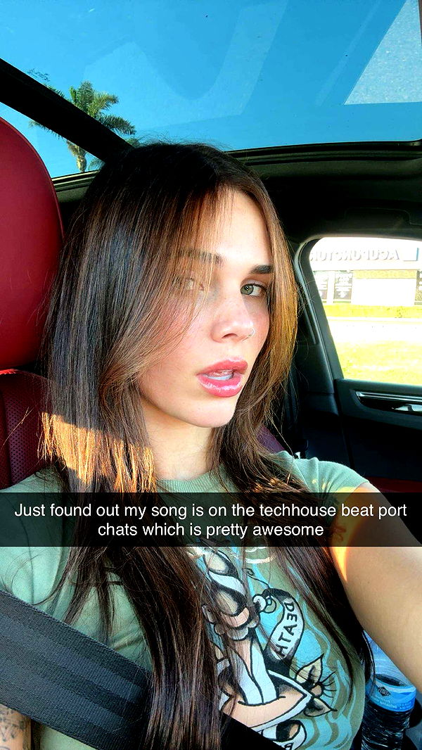 skilahblue image ~ Altpins