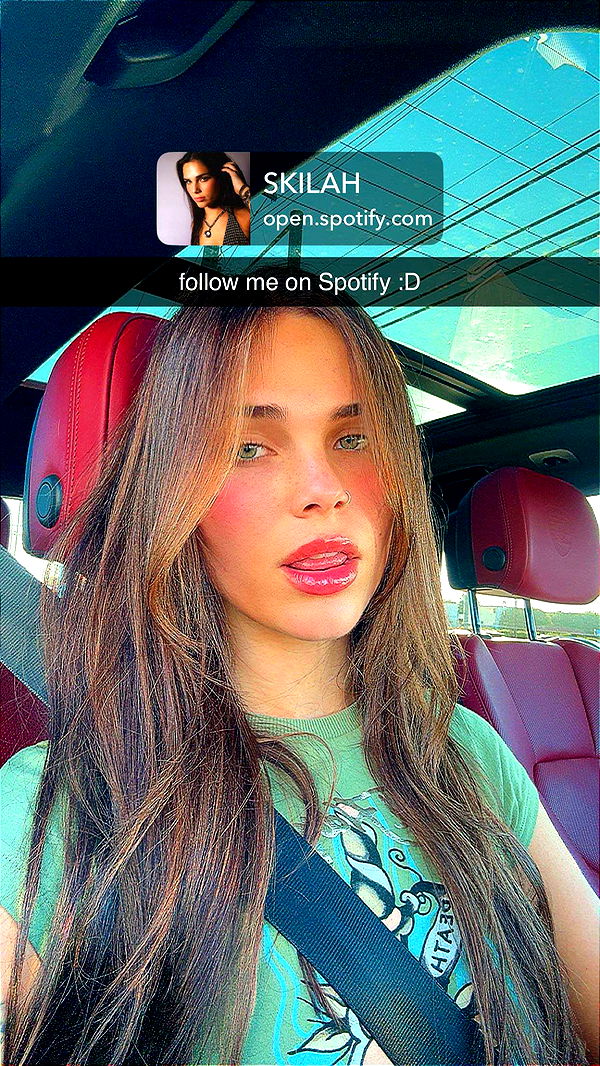 skilahblue image ~ Altpins