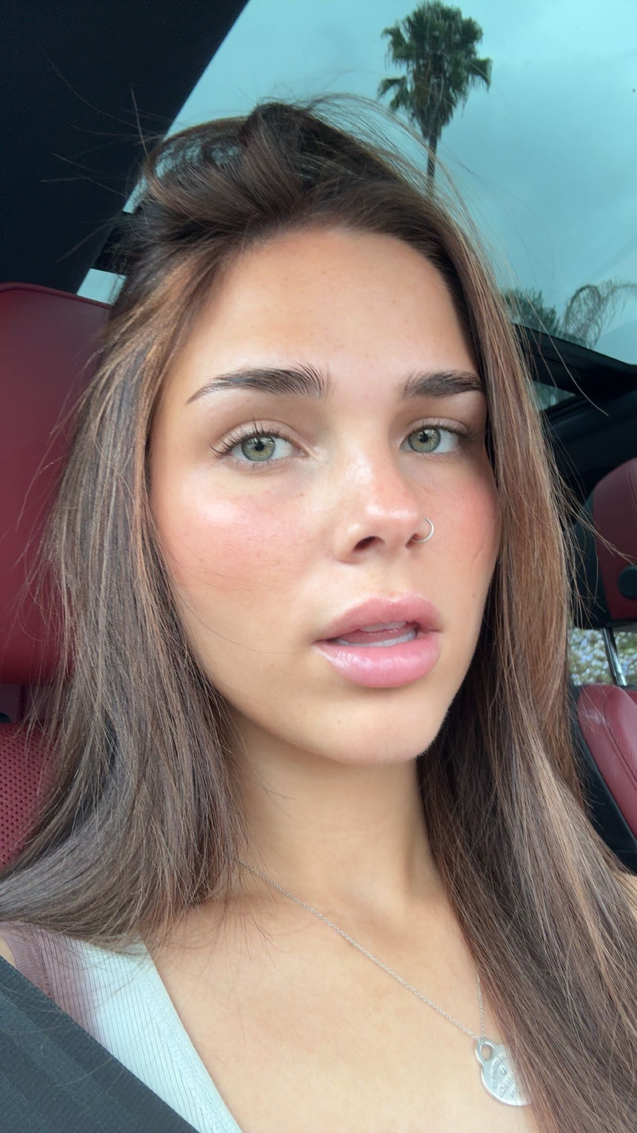 skilahblue snapchat image archive image