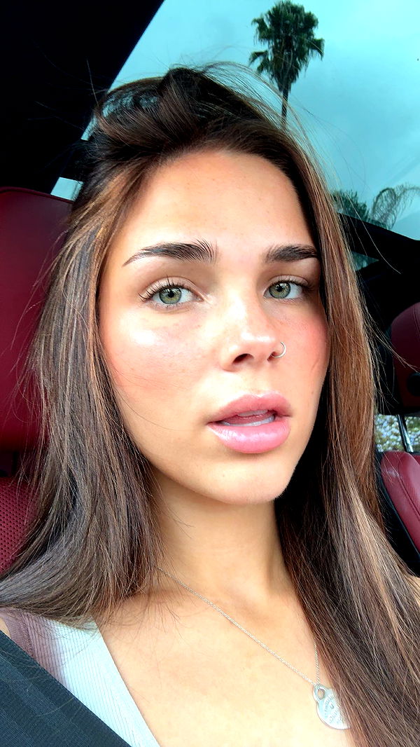 skilahblue image ~ Altpins